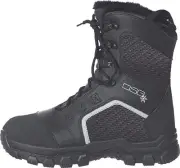 Divas SnowGear Women's Rime Boots