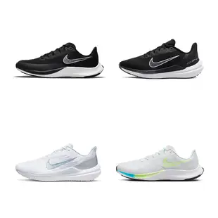 【NIKE 耐吉】慢跑鞋 訓練鞋 運動鞋 NIKE AIR ZOOM RIVAL FLY 3 男女/大童 A-CT2405001 精選八款