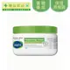 【Cetaphil 舒特膚】長效潤膚霜250g《康宜庭藥局》《保證原廠貨》