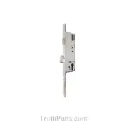 Amesbury Passive Shootbolt Assembly P2000 Euro Stlye Lower Shootbolts