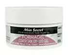Mia Secret FORMAGEL UV/LED BUILDER GEL - COVER TAN - ( 0.5 oz )