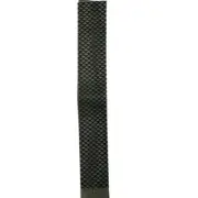 WHFR Barred Rubber Legs Fly Tying Materials 40 Per Pack