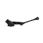 For Land Rover Range Rover Sport: Arnott Suspension Ride Height Sensor (for: Land Rover)