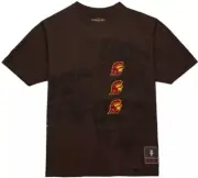 Cactus Jack by Travis Scott T-Shirt California State University USC Trojans
