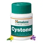 3x Cystone Tablets by Himalaya Kidney Stone Relief & Urinary Health Support 180N