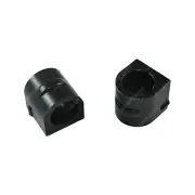 Front Sway Bar Mount Bush W21335 27mm for VAUXHALL CARLTON MK1 E1 E2 MONARO VXR