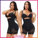 PLUS SIZE POSTPARTUM SLIMMING CORSET UNDERWEAR WOMEN BODY SH