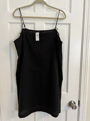 Old Navy, Mini Dress Dash Size 2X