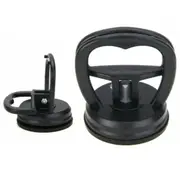 Bodywork Suction Cup Panel Repair 2pcs Dent Puller Fix Car/Van VIC Tool