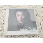 二手保存良好 正版 絕版😉音樂 CD 專輯💖 3片CD共51首歌 索尼音樂 王力宏 不可思議、唯一、愛的就是你、龍的傳人