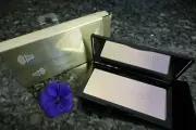 Kevyn Aucoin the neo limelight in ibiza new in box full size 0.74oz illuminator