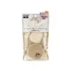 Anessa All-In-One Beauty Compact SPF50+ Pa+++ 10G | Sasa Global eShop