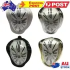 Novel Surreal Melting Distorted Wall Clocks Melted Wall Clock for Home