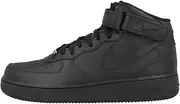 [Nike] Men's Air Force 1