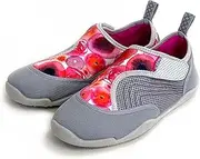 [アルバートル] Albert AL-A210 Water Shoes, Marine Shoes, Velcro Type