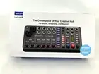 ZOOM LiveTrak L6 32bit 10in/12tracks MIDI Digital Mixer New in Box