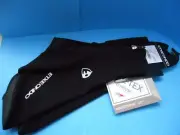 EtxeOndo Gune windstopper road overshoes L/XL NEW