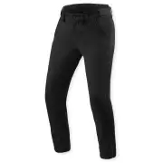 REV’IT! Mason SF Black Chino