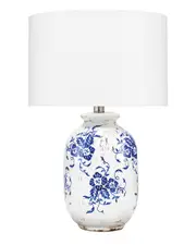 Jamie Young Ruth Table Lamp
