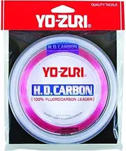 Yo-ZuriHD 10LB DP