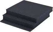 Foam Insert for Lykus HC-3310 Hard Case