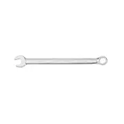Chicane 13mm Combination Spanner - Chrome Vanadium Steel Mirror Finished