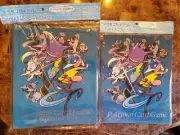 (Bundle) Pokemon Card Game Collection file Binder & Refill Midnight Agent cinema