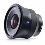 【新博攝影】ZEISS BATIS 18MM F2.8 蔡司鏡頭 (上洛 公司貨3 年保固)