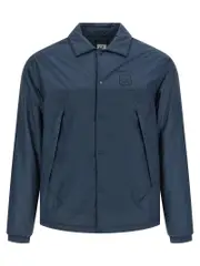 [C.P. Company] C. P. Company-The Metropolis Series Puffer Jackets Blu-Uomo S