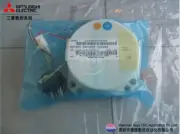 100% New for Rotary Encoder OSE253 #