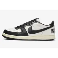 在飛比找蝦皮商城優惠-NIKE 休閒鞋 NIKE TERMINATOR LOW P