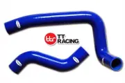 Silicone Radiator Coolant Hose Pipe Kit for Mazda RX7 FD3S 13B 93 94 95 96 97 BL