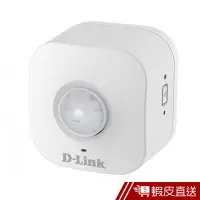 在飛比找蝦皮商城優惠-D-Link 友訊 DCH-S150 Wi-Fi移動偵測感應