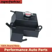 For Mazda RX8 RX-8 2004-2011 Aluminum Coolant Expansion Overflow Tank Reservoir (for: Mazda)