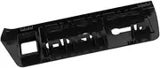 9L3Z14A706NA Seat Switch Housing Bezel Panel Seat Trim Cover Panel,for F-150 Black Professional Direct Replace Sturdy