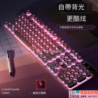 在飛比找露天拍賣優惠-速ZOWIE卓威 EC1A EC2A EC1B EC2B 天