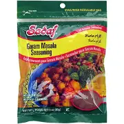 Sadaf Garam Masala Seasoning 3 oz.