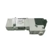 KURODA Solenoid Valve A05PS25X-1P Parker For Komori Printing Machine Parts