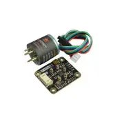 SEN0473 GRAVITY H2 SENSOR (CALIBRATED)