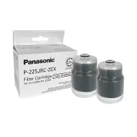 在飛比找克拉家電優惠-Panasonic國際家電【P-225JRC】濾芯