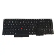 Backlit Keyboard For Lenovo ThinkPad T14 Gen 1 20S0 20S1 20UD 20UE Laptops
