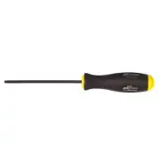 BONDHUS ALLEN KEY BALL END AF 3/16INCH BD40610 - USA BRAND
