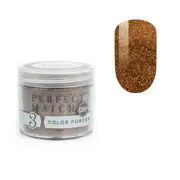Lechat Perfect Match SNS Gelish Dip Dipping Powder Nail PMDP159 VIP Access 42g