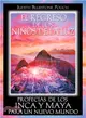 El regreso de los ninos de la luz/ Return of the Children of Light ─ Profecias de los Inca y Maya para un nuevo mundo/ Incan and Mayan Prophecies for a New World