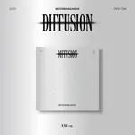 2023 MOONBIN&SANHA(ASTRO) FAN CON : [DIFFUSION]_USB