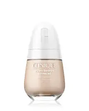 Clinique Even Better Serum Foundation SPF 20 Wn 01 Flax 30ml