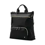 Samsonite Mobile Solutions Convertible Backpack