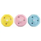 Badminton Shuttlecock Humidifier Competition Portable Badminton Ball Steamer