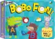 BOBO FUN！認識A-Z好好玩！