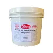 Wilcox Supply TL330-8 Tire Mounting Lubricant